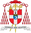 Blason