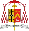 Blason