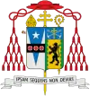 Blason
