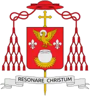 Blason