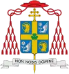 Blason