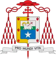 Blason