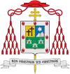 Blason
