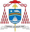 Blason