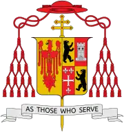 Blason