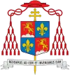 Blason