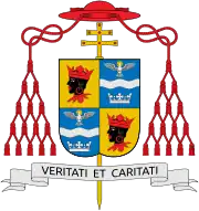 Blason
