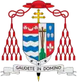 Blason