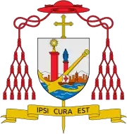 Blason
