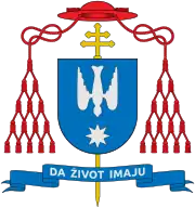 Blason