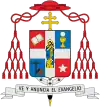 Blason