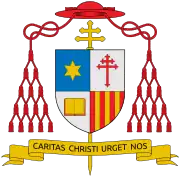 Blason