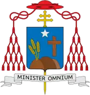 Blason