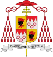 Blason