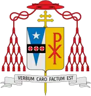 Blason