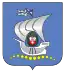 Blason de Kaliningrad