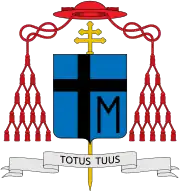 Blason