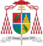 Blason