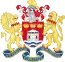 Blason de Kingston