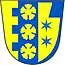 Blason de Kojátky