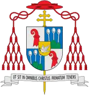 Blason