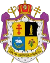 Blason