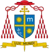 Blason