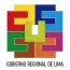 Blason de Lima