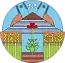 Blason de Lipkovo