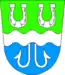 Blason de Commune de Lohusuu