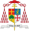 Blason