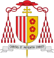 Blason
