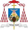 Blason