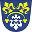 Blason de Lubné