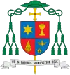 Blason