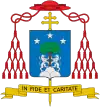 Blason