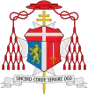 Blason