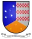 Blason de Puerto Edén