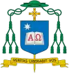 Blason
