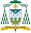Blason