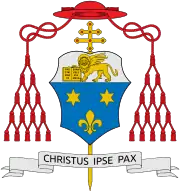 Blason