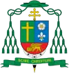 Blason