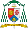 Blason
