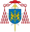 Blason