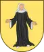 Blason de Maribo