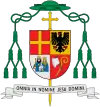 Blason