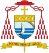 Blason