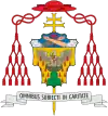 Blason