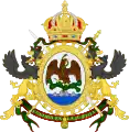 Teodosio Lares