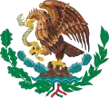 Benito Juárez